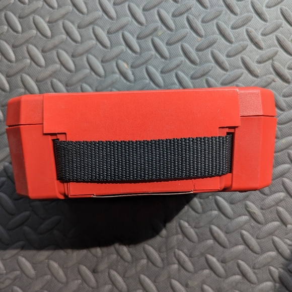 Milwaukee Hole Dozer Bi Metal Hole saw kit - Picture 3 of 3